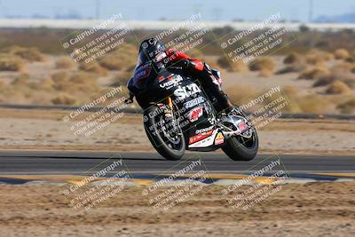 media/Feb-06-2025-Racers Edge (Thu) [[c17ed6f7b1]]/1-A Group/Session 5 (Turn 4 Exit)/